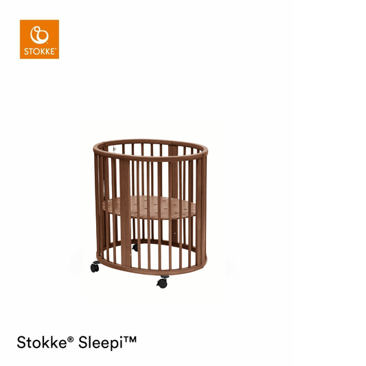 https://www.vanastenbabysuperstore.nl/media/catalog/product/0/8/0830090001_1_mini_bed_stokker_sleepi_tm_v3_warm_brown.png