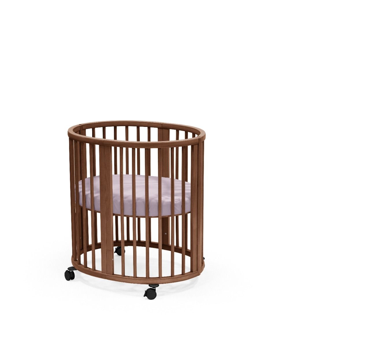 https://www.vanastenbabysuperstore.nl/media/catalog/product/0/8/0830090001_2_mini_bed_stokker_sleepi_tm_v3_warm_brown.jpg