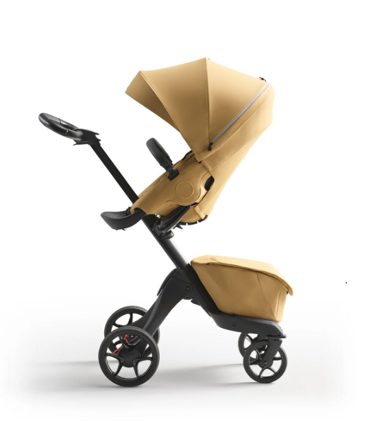 https://www.vanastenbabysuperstore.nl/media/catalog/product/0/8/0831100208_1_wandelwagen_stokker_xploryr_x_golden_yellow.png