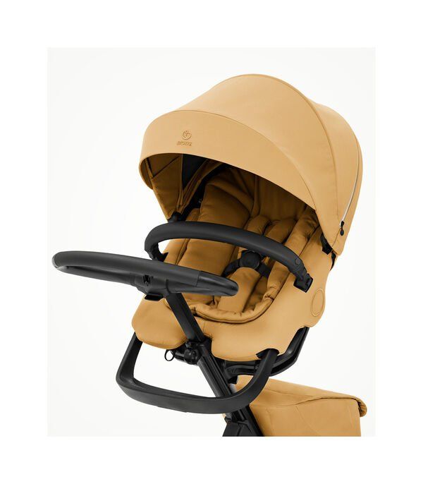 https://www.vanastenbabysuperstore.nl/media/catalog/product/0/8/0831100208_2_wandelwagen_stokker_xploryr_x_golden_yellow.jpg
