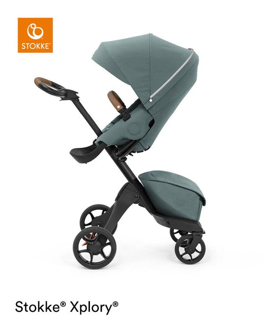 https://www.vanastenbabysuperstore.nl/media/catalog/product/0/8/0831100245_1_wandelwagen_stokke_xplory_x_cool_teal.jpg
