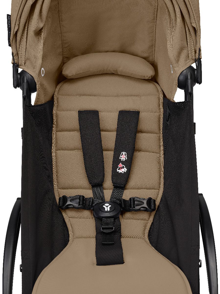 https://www.vanastenbabysuperstore.nl/media/catalog/product/0/8/0831110035_2_stokker_yoyo3_color_pack_toffee.jpg
