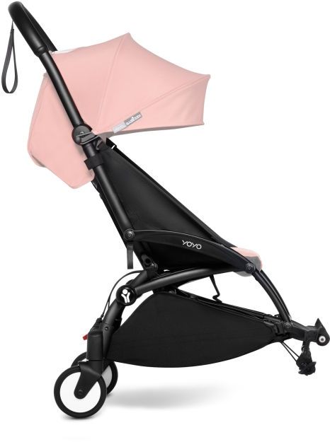 https://www.vanastenbabysuperstore.nl/media/catalog/product/0/8/0831120207_1_frame_babyzen_yoyo_connect_black.jpg