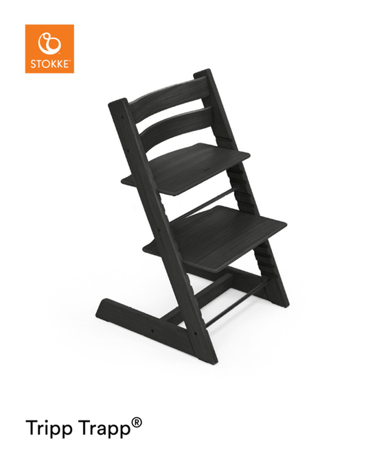 https://www.vanastenbabysuperstore.nl/media/catalog/product/0/8/0831600054_1_kinderstoel_stokker_tripp_trapp_r_oak_black.png