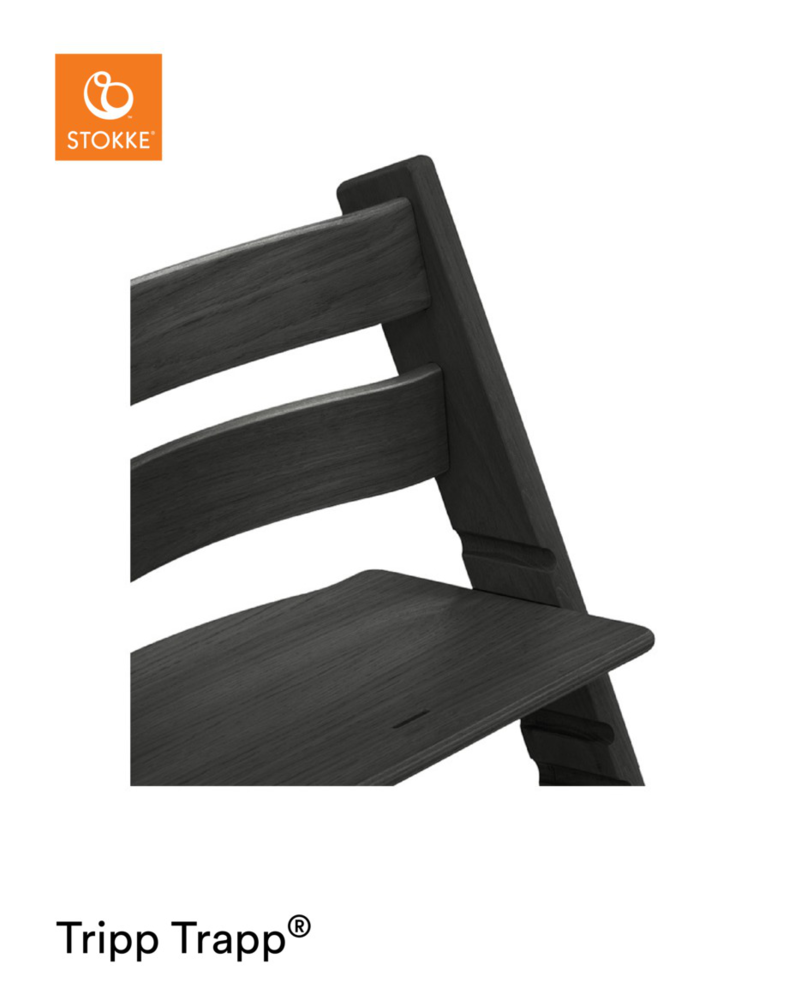 https://www.vanastenbabysuperstore.nl/media/catalog/product/0/8/0831600054_2_kinderstoel_stokker_tripp_trapp_r_oak_black.png