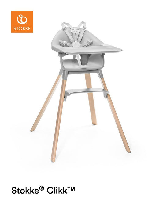 https://www.vanastenbabysuperstore.nl/media/catalog/product/0/8/0831600084_1_kinderstoel_stokker_clikk_tm_cloud_grey.jpg