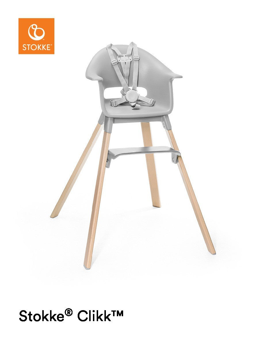 https://www.vanastenbabysuperstore.nl/media/catalog/product/0/8/0831600084_2_kinderstoel_stokker_clikk_tm_cloud_grey.jpg