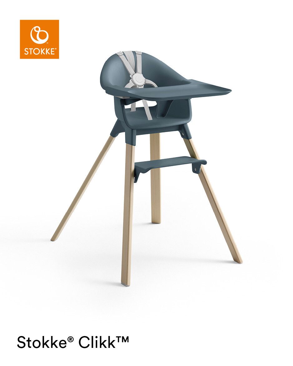 https://www.vanastenbabysuperstore.nl/media/catalog/product/0/8/0831600103_1_kinderstoel_stokker_clikk_tm_fjord_blue.jpg