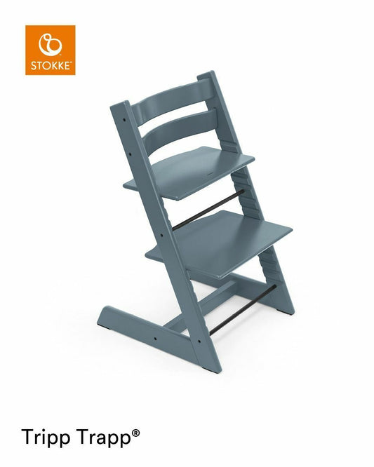 https://www.vanastenbabysuperstore.nl/media/catalog/product/0/8/0831600108_1_kinderstoel_stokker_tripp_trappr_fjord_blue.jpg