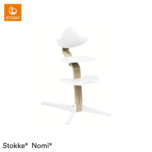 https://www.vanastenbabysuperstore.nl/media/catalog/product/0/8/0831600110_1_kinderstoel_stokker_nomi_whitenatural.png