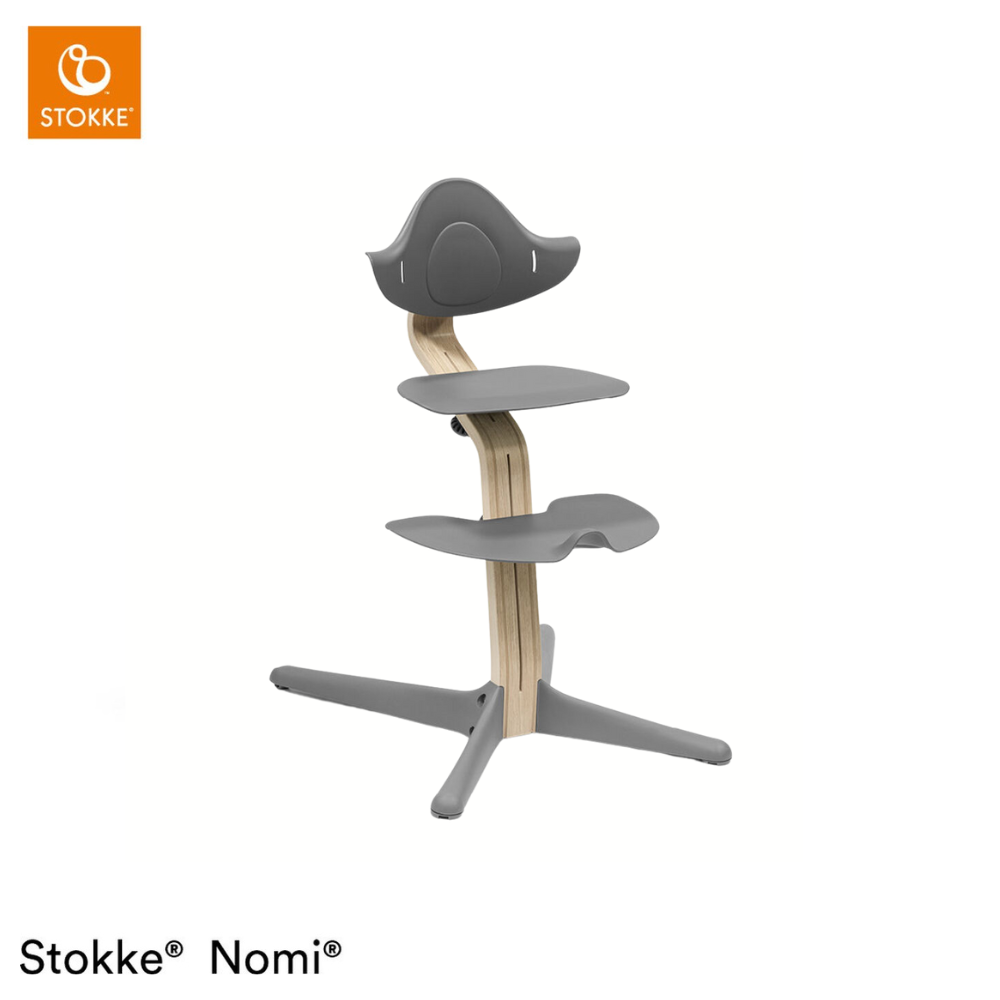 https://www.vanastenbabysuperstore.nl/media/catalog/product/0/8/0831600112_1_kinderstoel_stokker_nomi_greynatural.png