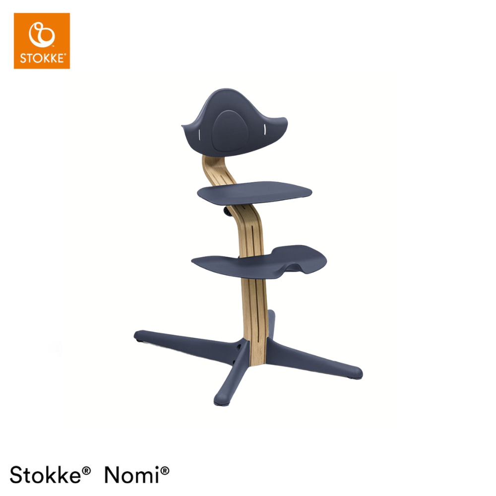 https://www.vanastenbabysuperstore.nl/media/catalog/product/0/8/0831600119_1_kinderstoel_stokker_nomi_navyoak.png