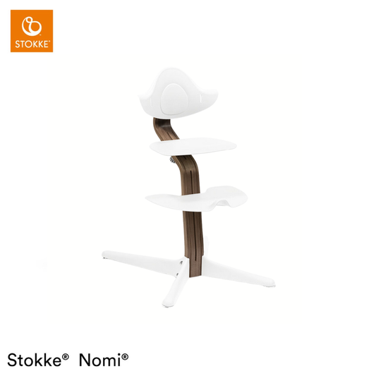 https://www.vanastenbabysuperstore.nl/media/catalog/product/0/8/0831600120_1_kinderstoel_stokker_nomi_whitewalnut.png