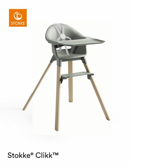 https://www.vanastenbabysuperstore.nl/media/catalog/product/0/8/0831600130_1_kinderstoel_stokke_clikk_glacier_green.png