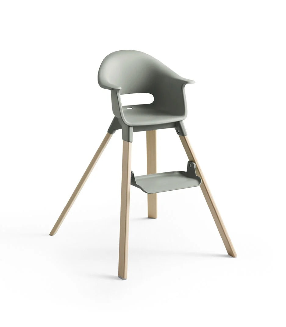 https://www.vanastenbabysuperstore.nl/media/catalog/product/0/8/0831600130_2_kinderstoel_stokke_clikk_glacier_green.jpg