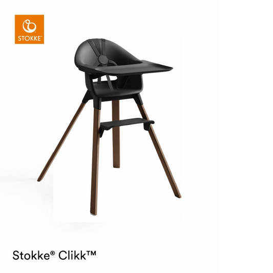 https://www.vanastenbabysuperstore.nl/media/catalog/product/0/8/0831600131_1_kinderstoel_stokke_clikk_black_warm_brown.png