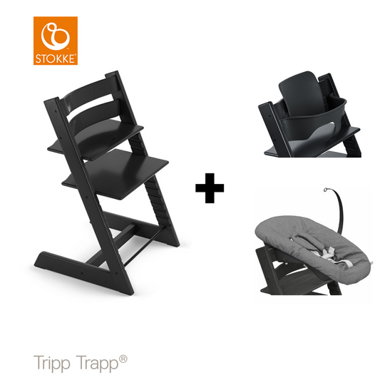 https://www.vanastenbabysuperstore.nl/media/catalog/product/0/8/0831600135_1_set_kinderstoel_stokke_tripp_trapp_black_newbornset_babyset.png
