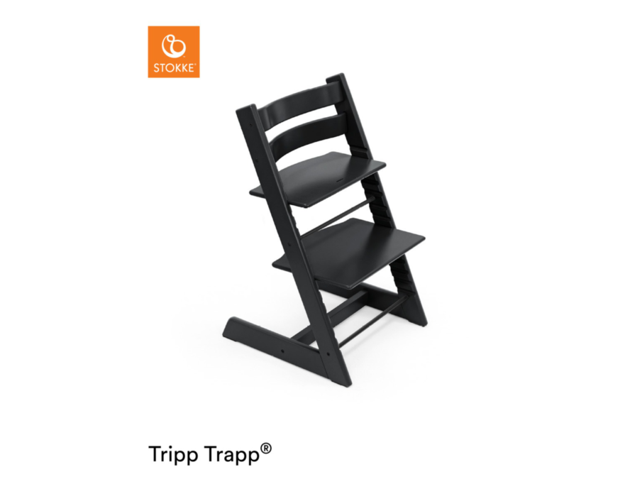 https://www.vanastenbabysuperstore.nl/media/catalog/product/0/8/0831600135_2_set_kinderstoel_stokke_tripp_trapp_black_newbornset_babyset_2.png
