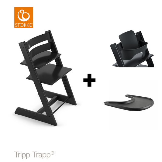 https://www.vanastenbabysuperstore.nl/media/catalog/product/0/8/0831600136_1_set_kinderstoel_stokke_tripp_trapp_black_babyset_eetblad.png