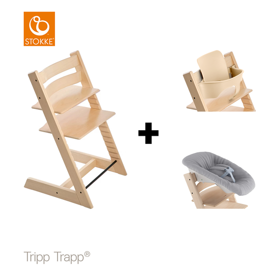 https://www.vanastenbabysuperstore.nl/media/catalog/product/0/8/0831600137_1_Set_Kinderstoel_Stokke_Tripp_Trapp_Natural___Newbornset___Babyset.png