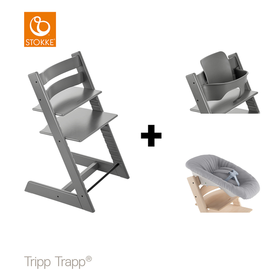 https://www.vanastenbabysuperstore.nl/media/catalog/product/0/8/0831600139_1_Set_Kinderstoel_Stokke_Tripp_Trapp_Storm_Grey___Newbornset___Babyset.png