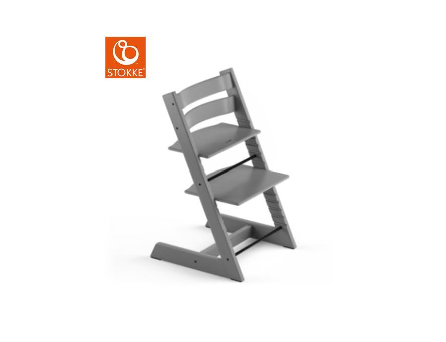 https://www.vanastenbabysuperstore.nl/media/catalog/product/0/8/0831600152_2_set_kinderstoel_stokke_tripp_trapp_storm_grey_babyset.jpg