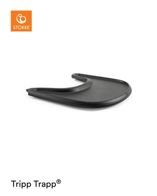 https://www.vanastenbabysuperstore.nl/media/catalog/product/0/8/0831610135_1_eetblad_tray_stokker_tripp_trappr_black.png