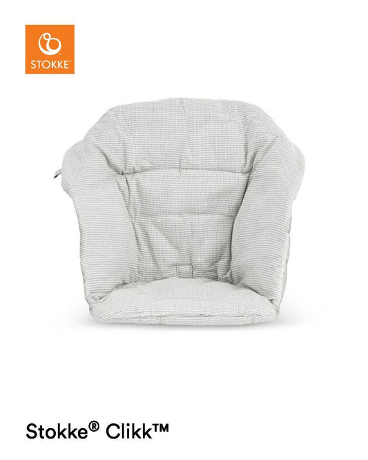 https://www.vanastenbabysuperstore.nl/media/catalog/product/0/8/0831610220_1_stoelverkleiner_stokker_clikk_tm_nordic_grey.jpg