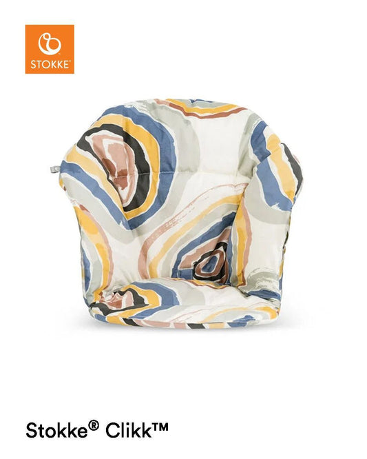 https://www.vanastenbabysuperstore.nl/media/catalog/product/0/8/0831610221_1_stoelverkleiner_stokker_clikk_tm_multi_circle.jpg