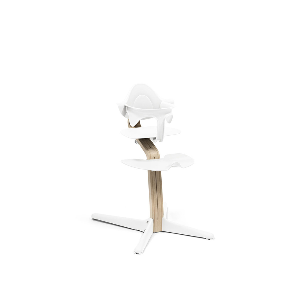 https://www.vanastenbabysuperstore.nl/media/catalog/product/0/8/0831610238_2_babyset_stokke_nomi_white.png
