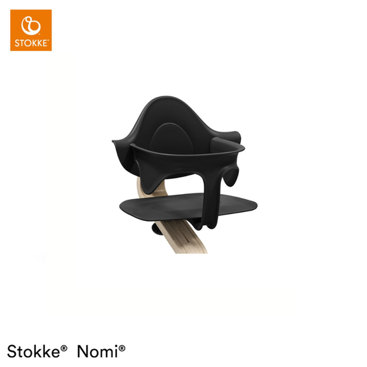 https://www.vanastenbabysuperstore.nl/media/catalog/product/0/8/0831610239_1_babyset_stokke_nomi_black.png