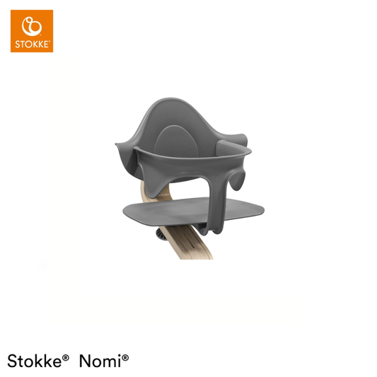 https://www.vanastenbabysuperstore.nl/media/catalog/product/0/8/0831610240_1_babyset_stokke_nomi_grey.png