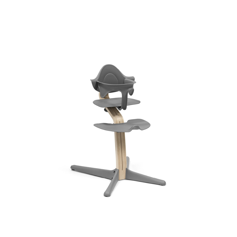 https://www.vanastenbabysuperstore.nl/media/catalog/product/0/8/0831610240_2_babyset_stokke_nomi_grey.png