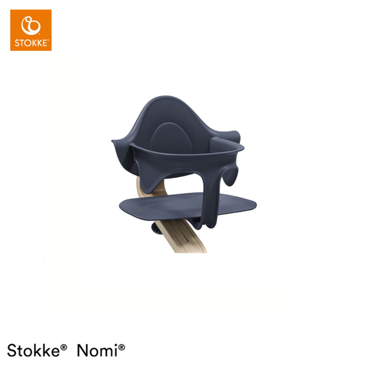 https://www.vanastenbabysuperstore.nl/media/catalog/product/0/8/0831610242_1_babyset_stokke_nomi_navy.png