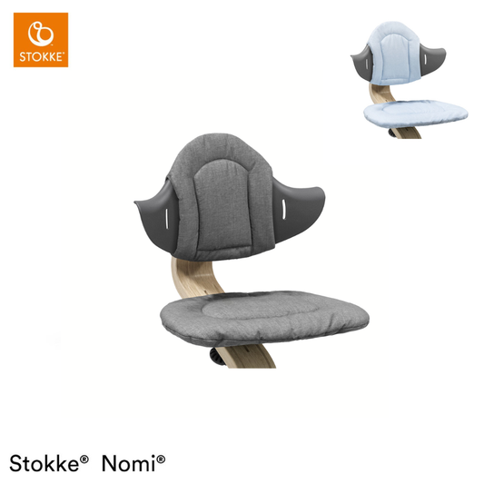 https://www.vanastenbabysuperstore.nl/media/catalog/product/0/8/0831610244_1_stoelverkleiner_stokke_nomi_grey_blue.png