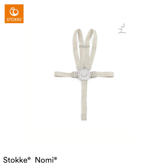 https://www.vanastenbabysuperstore.nl/media/catalog/product/0/8/0831610245_1_veiligheidstuigje_stokke_nomi_beige.png