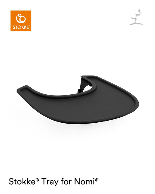 https://www.vanastenbabysuperstore.nl/media/catalog/product/0/8/0831610247_1_eetblad_stokker_nomi_tray_black.jpg