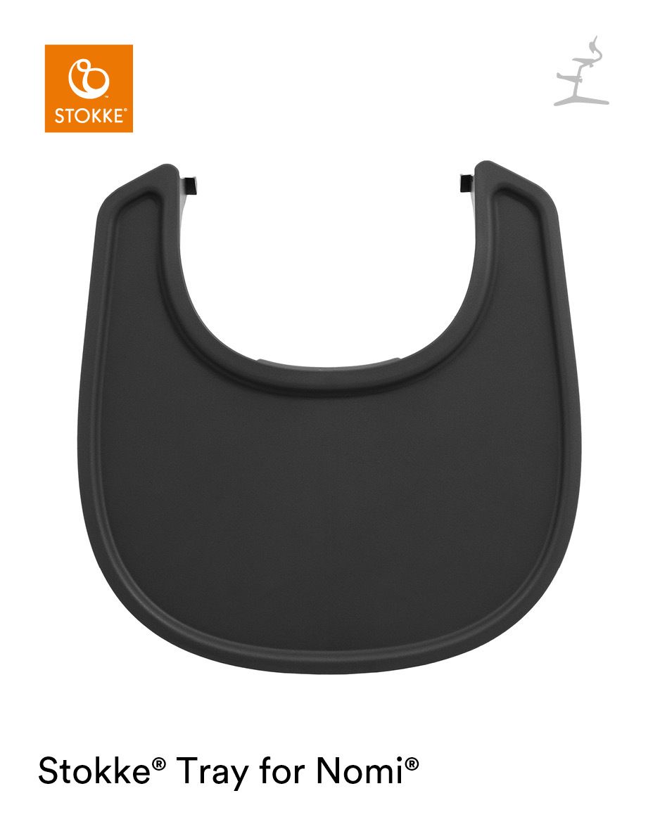 https://www.vanastenbabysuperstore.nl/media/catalog/product/0/8/0831610247_2_eetblad_stokker_nomi_tray_black.jpg
