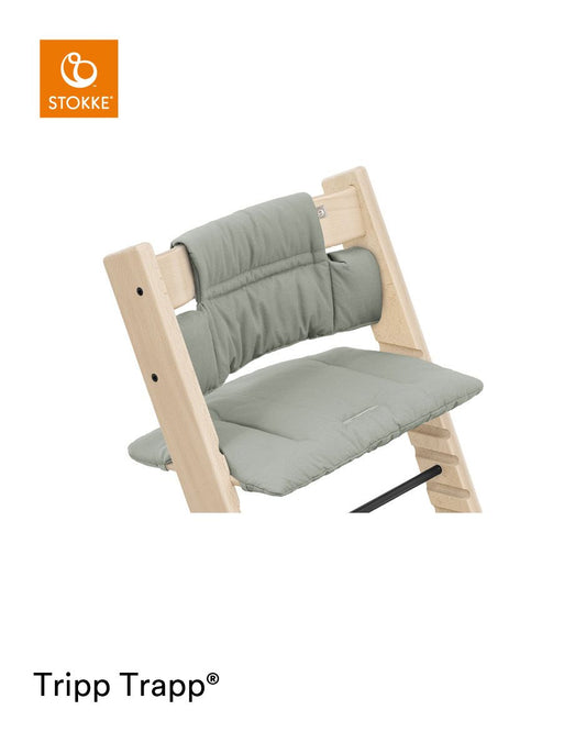 https://www.vanastenbabysuperstore.nl/media/catalog/product/0/8/0831610254_1_stoelverkleiner_stokker_tripp_trappr_classic_glacier_green.jpg