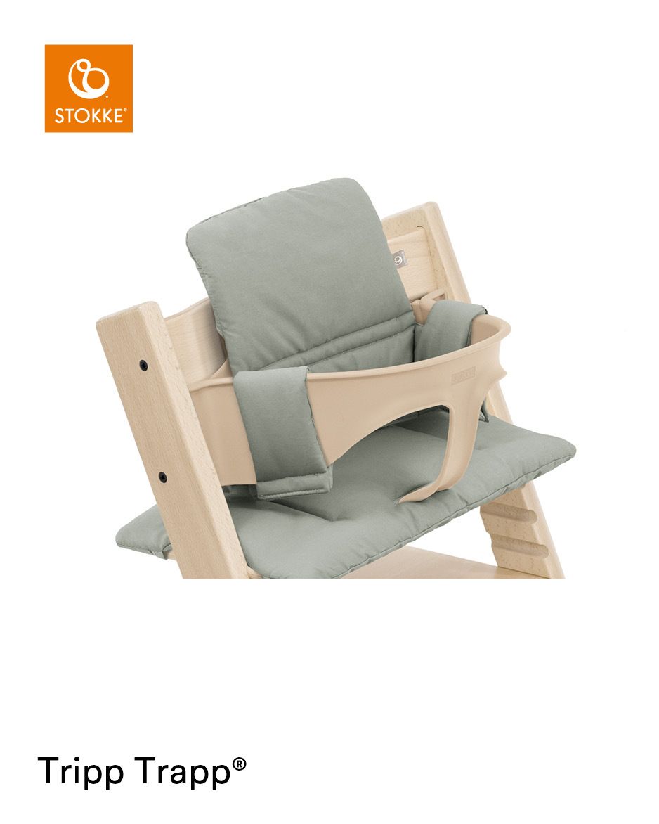 https://www.vanastenbabysuperstore.nl/media/catalog/product/0/8/0831610254_2_stoelverkleiner_stokker_tripp_trappr_classic_glacier_green.jpg