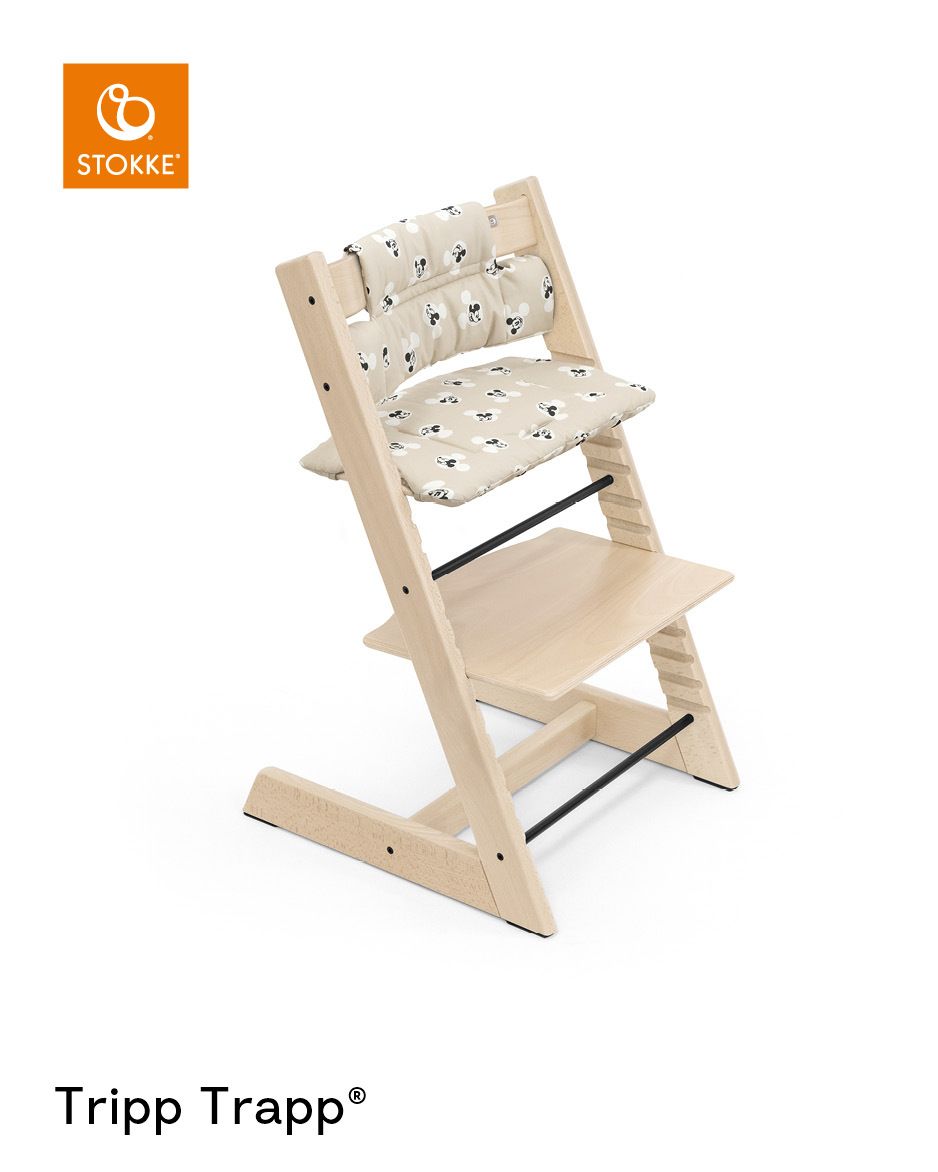 https://www.vanastenbabysuperstore.nl/media/catalog/product/0/8/0831610256_2_stoelverkleiner_stokker_tripp_trappr_classic_mickey_signature.jpg