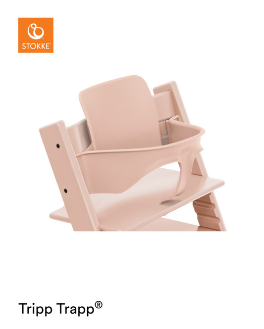 https://www.vanastenbabysuperstore.nl/media/catalog/product/0/8/0831610263_1_babyset_voor_stokker_tripp_trappr_v2_serene_pink.png