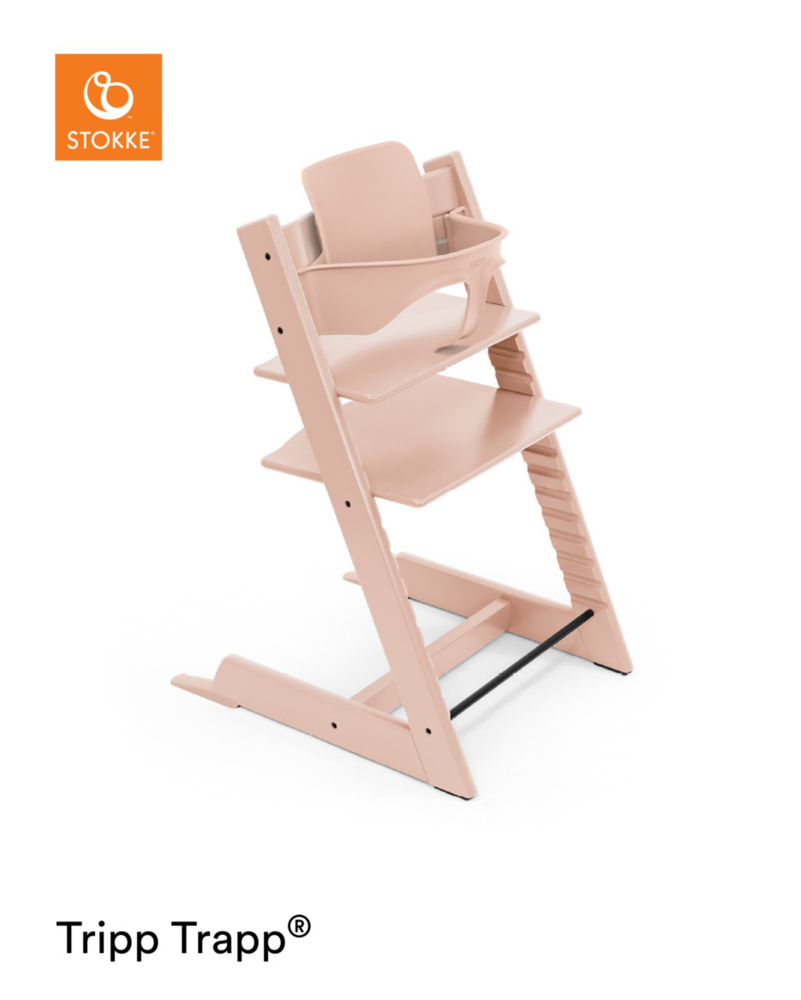 https://www.vanastenbabysuperstore.nl/media/catalog/product/0/8/0831610263_2_babyset_voor_stokker_tripp_trappr_v2_serene_pink.png