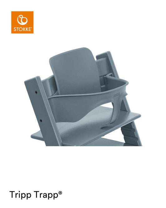 https://www.vanastenbabysuperstore.nl/media/catalog/product/0/8/0831610264_1_babyset_voor_stokker_tripp_trappr_v2_fjord_blue.jpg