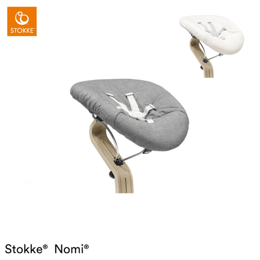 https://www.vanastenbabysuperstore.nl/media/catalog/product/0/8/0831610270_1_newbornset_stokker_nomi_blackgrey_sand.png