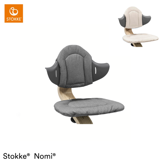 https://www.vanastenbabysuperstore.nl/media/catalog/product/0/8/0831610272_1_stoelverkleiner_stokke_nomi_grey_sand.png