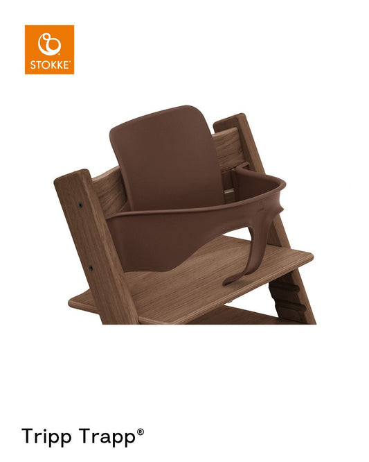 https://www.vanastenbabysuperstore.nl/media/catalog/product/0/8/0831610276_1_babyset_voor_stokker_tripp_trappr_v2_warm_brown.jpg