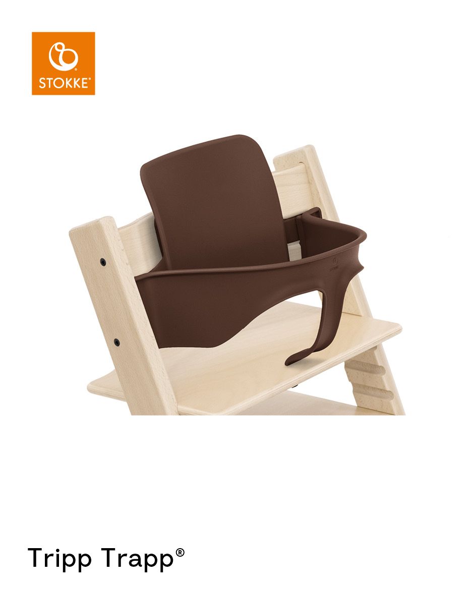 https://www.vanastenbabysuperstore.nl/media/catalog/product/0/8/0831610276_2_babyset_voor_stokker_tripp_trappr_v2_warm_brown.jpg