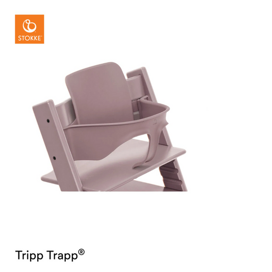 https://www.vanastenbabysuperstore.nl/media/catalog/product/0/8/0831610279_1_babyset_voor_stokke_tripp_trapp_v2_heather_mauve.png
