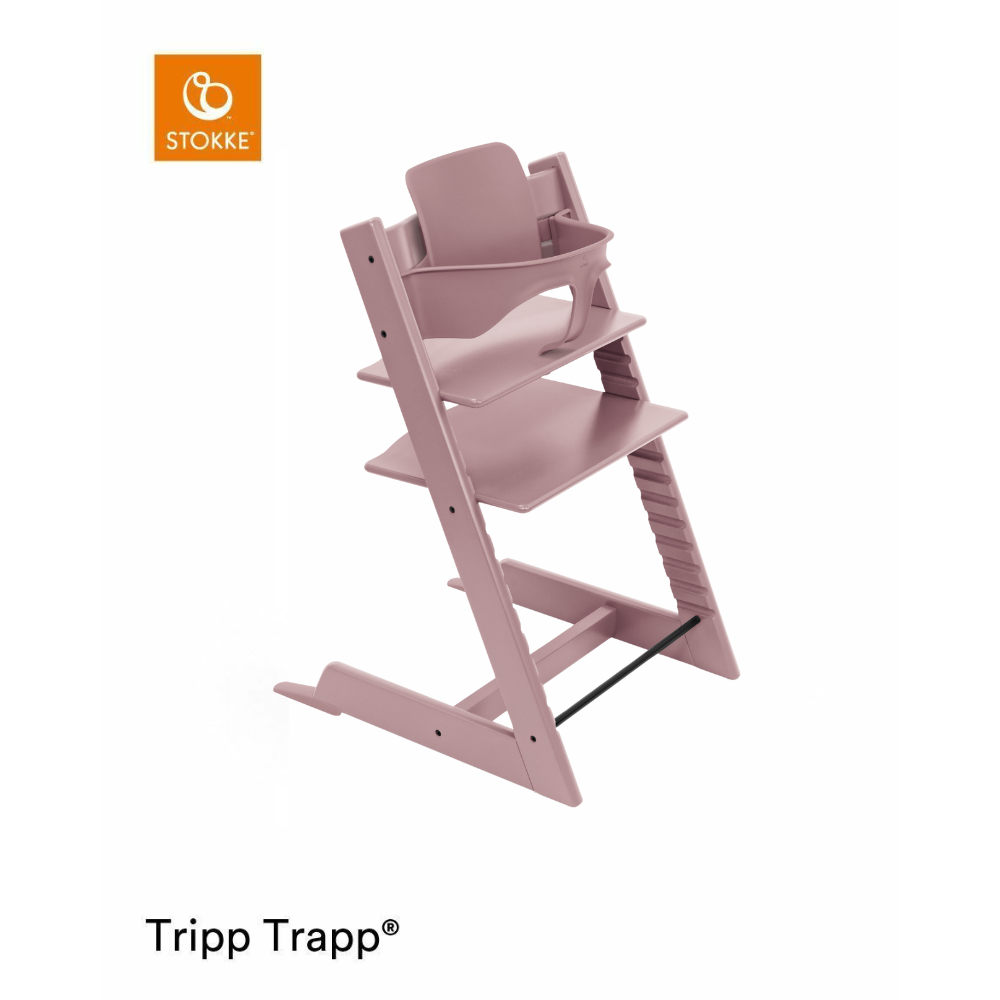 https://www.vanastenbabysuperstore.nl/media/catalog/product/0/8/0831610279_2_babyset_voor_stokke_tripp_trapp_v2_heather_mauve.png